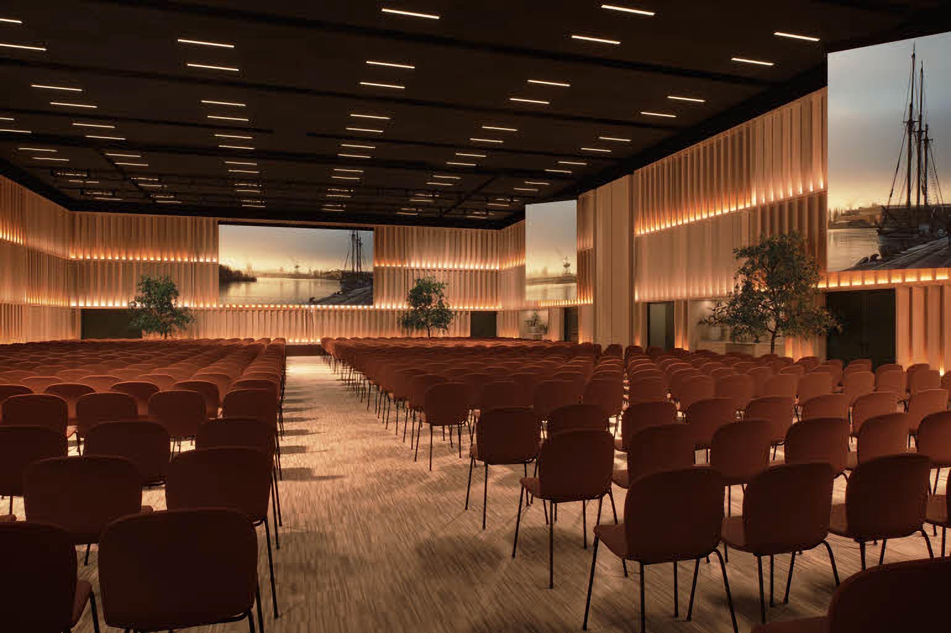 Scandic 4* Göteborg